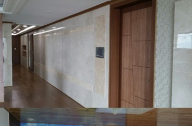 아파트 인테리어