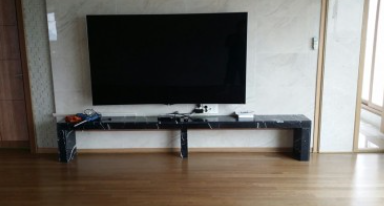 아파트 인테리어