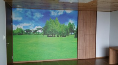 아파트 인테리어